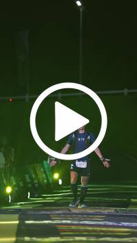 BIB:  <button type="button" onclick="openModal(27085930)" class="btn btn-primary btn-sm float-right" data-toggle="modal" data-target=".modal-high-quality">
                <i class="fa fa-download"></i> Download
                </button>